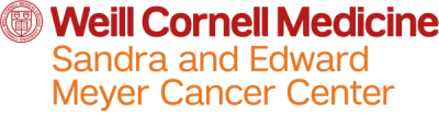 Weill Cornell Medical College Sandra & Edward Meyer Cancer Center