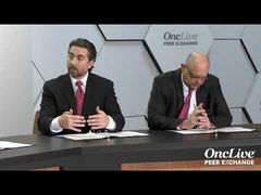 EP. 12 Intralesional Therapy in Metastatic Melanoma
