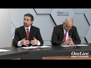 Intralesional Therapy in Metastatic Melanoma