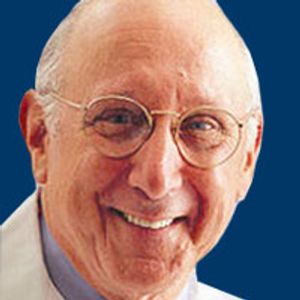 TILs Show Growing Potential as Novel Immunotherapy