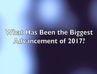 Experts Reflect on Oncology Advancements in 2017