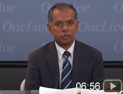 Evolving Treatment Paradigms for B-Cell Non-Hodgkin Lymphoma