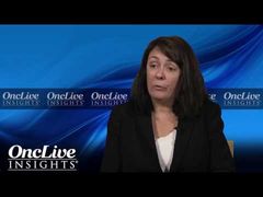 EP. 6 QOL Analysis of MA.17R and Treatment Decisions