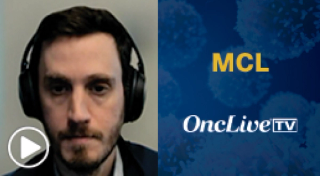 Zachary Epstein-Peterson, MD