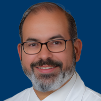 Jorge J. Nieva, MD, of Keck Medicine of University of Southern California