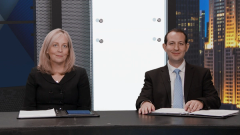 EP. 1 Diagnosing Myelodysplastic Syndromes (MDS)