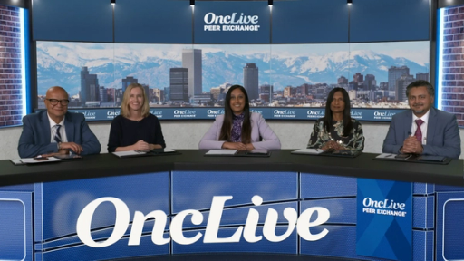 Advances in the Treatment of Multiple Myeloma: Highlights from ASH 2023 and Beyond