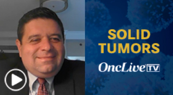 Brian A. Van Tine, MD, PhD