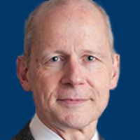 Henning Gaissert, MD, of Newton-Wellesley Hospital