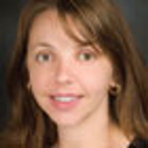 Study Suggests IMRT Improves Survival in Head and Neck Cancer