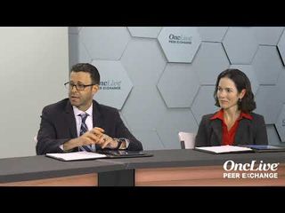 Understanding How Best to Sequence in Advanced HCC