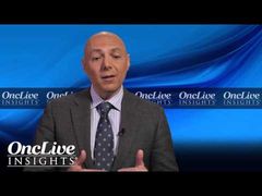 EP. 2 HPV Infection in Pathogenesis of Head and Neck Cancers