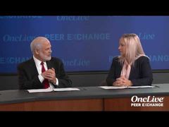 EP. 8 Role of 5-HT3 Receptor Antagonists in Treating CINV
