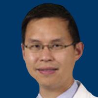 Geoffrey L. Uy, MD