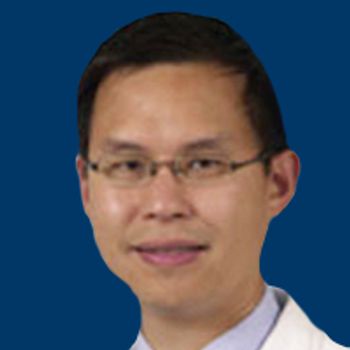 Geoffrey L. Uy, MD