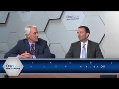 EP. 10 Evaluating MRD's Role in Multiple Myeloma