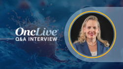 Dato-DXd Could Alter First-Line SOC in Immunotherapy-Ineligible TNBC 