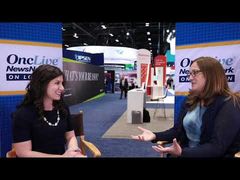 EP. 12 ASCO 2019: Dr. Plimack Highlights Practice-Changing Data for Genitourinary Cancers