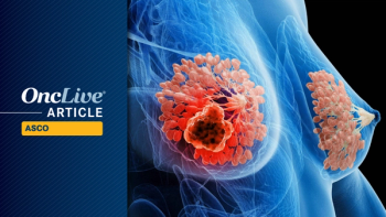 Breast Cancer at ASCO | Image Credit: Sebastian Kaulitzki - stock.adobe.com
