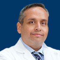 Francisco Hernandez-Ilizaliturri, MD