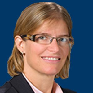 Microbiome Emerges as a Hot Topic in Cancer Research