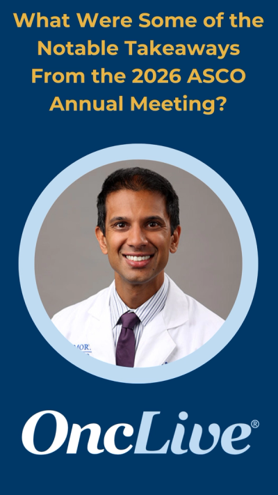 Ravi B. Parikh, MD, MPP, FACP, Emory