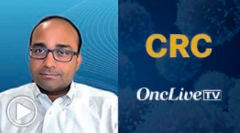 Kanwal P.S. Raghav, MBBS, MD