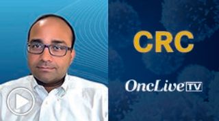 Kanwal P.S. Raghav, MBBS, MD