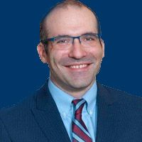Ezra Rosen, MD, PhD