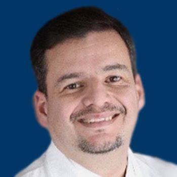 Daniel R. Carrizosa, MD, MS