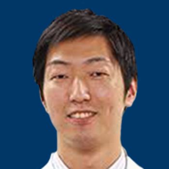 Keisuke Koroki, MD