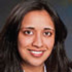 Organization Rallies Global Oncology Community to Eliminate Cancer Health Disparities