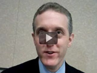 Dr. Wolchok Explains the Future of Ipilimumab