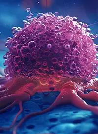 Cancer Surgery | Image Credit: © Katsyarina – stock.adobe.com