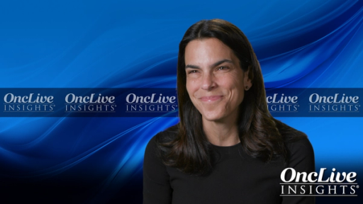 Neuroendocrine Tumors: Targeted Therapies
