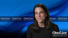 EP. 1 Understanding the Diagnosis and Prognosis of Neuroendocrine Tumors
