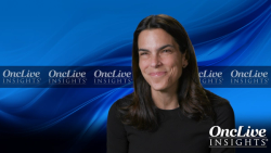 Future Directions in the Management of Neuroendocrine Tumors