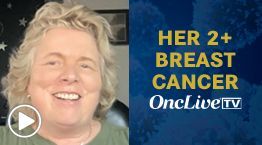 Nadia Harbeck, MD, PhD