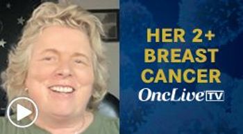 Nadia Harbeck, MD, PhD