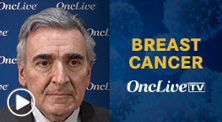 Joseph A. Sparano, MD, FACP