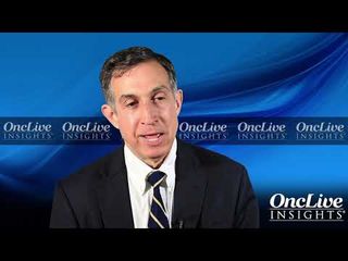 Monitoring Response & Initiating Second-Line Therapy in HCL