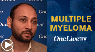 Bhagirathbhai R. Dholaria, MBBS