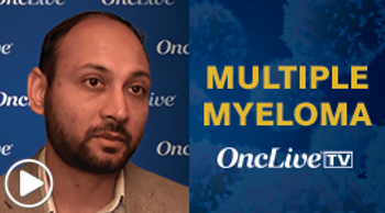 Bhagirathbhai R. Dholaria, MBBS