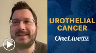 Petros Grivas, MD, PhD