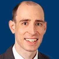 Timothy M. Schmidt, MD