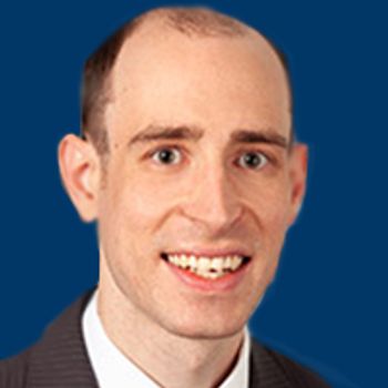 Timothy M. Schmidt, MD