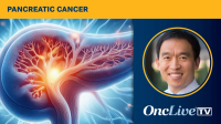 Vincent Picozzi, MD