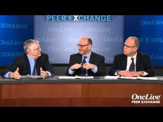 Asparaginase in Acute Lymphoblastic Leukemia