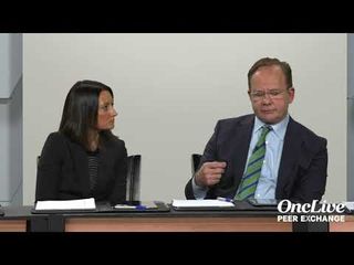 Future Directions and Unmet Needs for Treatment of DLBCL