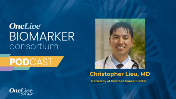 Christopher Lieu, MD